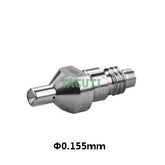 X052B243G64 M133 Mitsubishi Wire EDM Lower Diamond Guide  TAGUTI